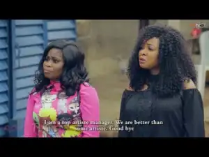 Makan (2019)